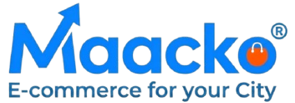 maacko.in
